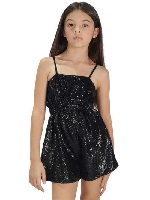  MARC ELLIS | JP03272NE